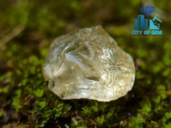 CEYLON NATURAL UNHEATED SAPPHIRES FACET GRADE MIX COLOR ROUGH COLLECTION - city of gem ratnapura