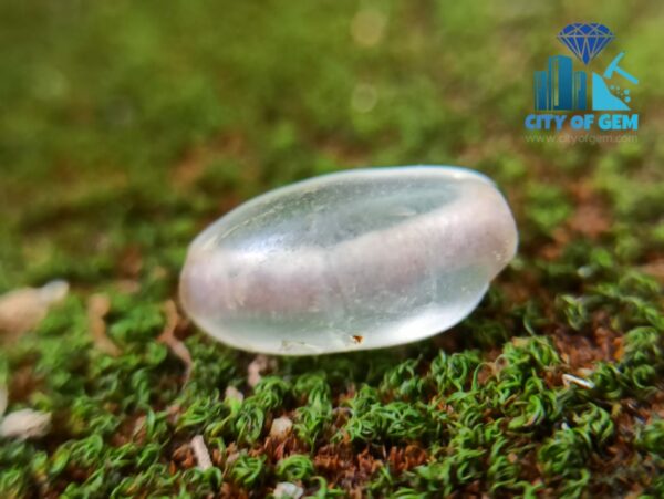 Ancient Natural Moonstone, Amethyst, Quartz Beads from Sri Lanka mukkaru stones- Gem History City of gem ratnapura