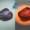 CEYLON NATURAL UNHEATED SAPPHIRES FACET GRADE MIX COLOR ROUGH COLLECTION - city of gem ratnapura