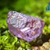 Facet Grade Rough Ceylon Natural Sapphire Collection - city of gem ratnapura
