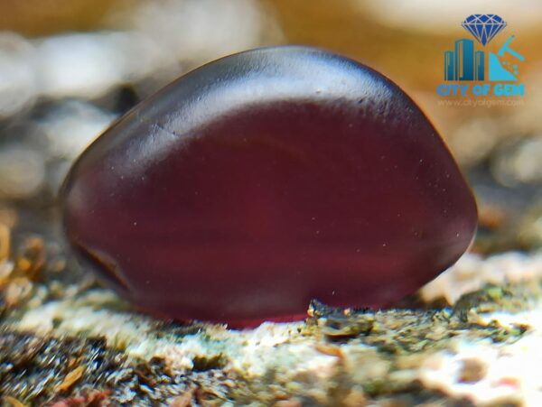 _Ceylon Natural Facet Grade Open Colour Spinel Collection - city of gem ratnapura