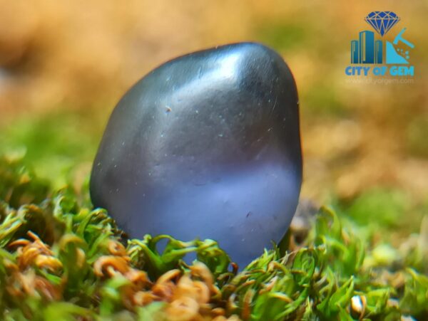 _Ceylon Natural Facet Grade Open Colour Spinel Collection - city of gem ratnapura