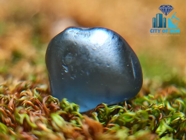 _Ceylon Natural Facet Grade Open Colour Spinel Collection - city of gem ratnapura