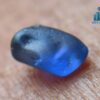 4_Rambuka Blue - Ceylon Natural Facet Grade Rambuka Blue Sapphire Collection - city of gem ratnapura