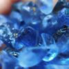 4_Rambuka Blue - Ceylon Natural Facet Grade Rambuka Blue Sapphire Collection - city of gem ratnapura