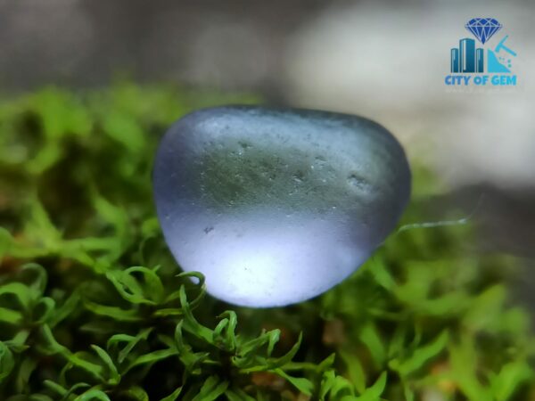 4_Facet Grade Natural Multicolour Rough Gemstones Collection - city of gem ratnapura