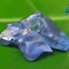 13_Rambuka Blue - Ceylon Natural Facet Grade Rambuka Blue Sapphire Collection - city of gem ratnapura