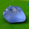 4_Rambuka Blue - Ceylon Natural Facet Grade Rambuka Blue Sapphire Collection - city of gem ratnapura