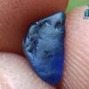4_Rambuka Blue - Ceylon Natural Facet Grade Rambuka Blue Sapphire Collection - city of gem ratnapura