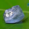 4_Rambuka Blue - Ceylon Natural Facet Grade Rambuka Blue Sapphire Collection - city of gem ratnapura