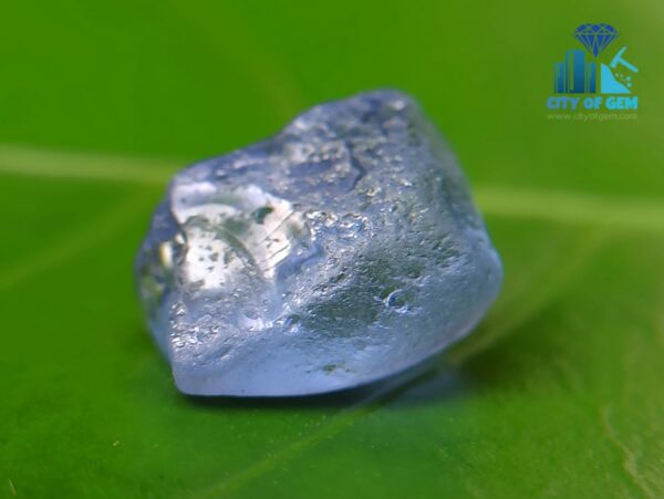 4_Rambuka Blue - Ceylon Natural Facet Grade Rambuka Blue Sapphire Collection - city of gem ratnapura