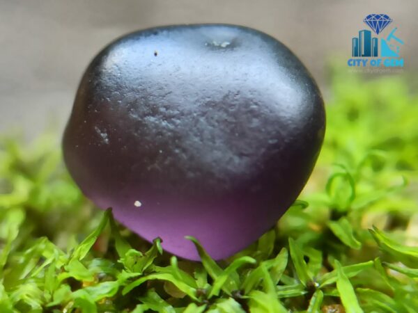 4_Facet Grade Natural Multicolour Rough Gemstones Collection - city of gem ratnapura