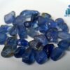 4_Rambuka Blue - Ceylon Natural Facet Grade Rambuka Blue Sapphire Collection - city of gem ratnapura