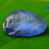 4_Rambuka Blue - Ceylon Natural Facet Grade Rambuka Blue Sapphire Collection - city of gem ratnapura