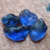 4_Rambuka Blue - Ceylon Natural Facet Grade Rambuka Blue Sapphire Collection - city of gem ratnapura
