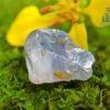 7_Facet Grade High Quality GEUDA Called dum gal- Natural Heating Sapphire - city of gem ratnapura