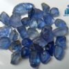 4_Rambuka Blue - Ceylon Natural Facet Grade Rambuka Blue Sapphire Collection - city of gem ratnapura