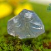 7_Facet Grade High Quality GEUDA Called dum gal- Natural Heating Sapphire - city of gem ratnapura