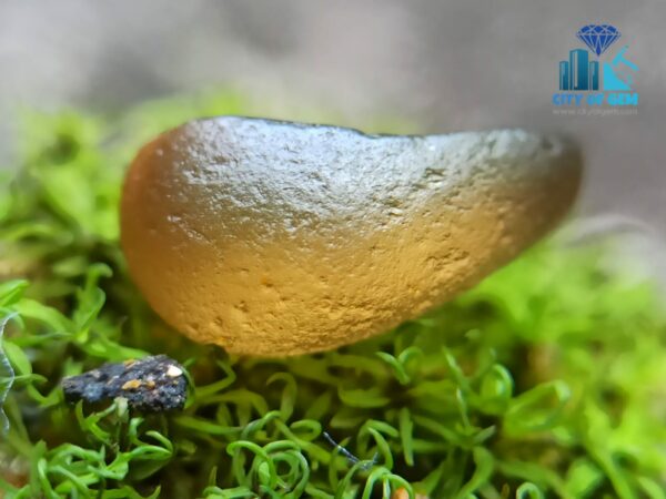 4_Facet Grade Natural Multicolour Rough Gemstones Collection - city of gem ratnapura