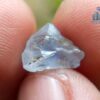 7_Facet Grade High Quality GEUDA Called dum gal- Natural Heating Sapphire - city of gem ratnapura