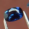 7_Ceylon Natural Blue Sapphire Faceted Gemstones Collection 1-2 Ct Range - city of gem ratnapura