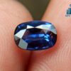7_Ceylon Natural Blue Sapphire Faceted Gemstones Collection 1-2 Ct Range - city of gem ratnapura