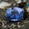 7_Ceylon Natural Blue Sapphire Faceted Gemstones Collection 1-2 Ct Range - city of gem ratnapura
