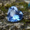 7_Ceylon Natural Blue Sapphire Faceted Gemstones Collection 1-2 Ct Range - city of gem ratnapura