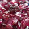 3_natural Ruby collection- city of gem gem ratnapura