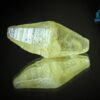 1_Natural Double Terminated Bipyramidal White Sapphire Complete Crystal City of gem ratnapura