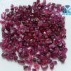 3_natural Ruby collection- city of gem gem ratnapura