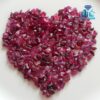 3_natural Ruby collection- city of gem gem ratnapura