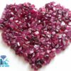 3_natural Ruby collection- city of gem gem ratnapura