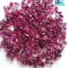 3_natural Ruby collection- city of gem gem ratnapura