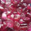 3_natural Ruby collection- city of gem gem ratnapura