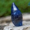 Kataragama Blue Sapphire Crystal – Natural Royal Blue Sapphire Complete Crystal