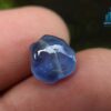 Ancient Natural Blue Sapphire & White Sapphire Mukkaru Beads From Sri Lanka – History Of Gem Industry