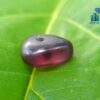 Ancient Natural Spinel Mukkaru Bead