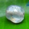 Ancient Natural Sapphire Mukkaru Beads