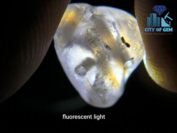 Ancient Natural Sapphire Mukkaru Beads