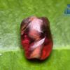 Ancient Natural Garnet Mukkaru Beads