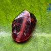 Ancient Natural Garnet Mukkaru Beads