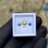 Ceylon-Natural-Yellow-Sapphire-Blue-Pair-for-Jewelry-Designs