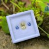 Ceylon-Natural-Yellow-Sapphire-Blue-Pair-for-Jewelry-Designs
