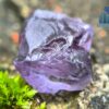 Ceylon Natural Purple Spinel Rough