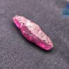 Ceylon Natural Ruby Crystal