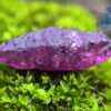 Ceylon Natural Ruby Crystal