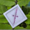 Ceylon Natural Pink Color Range Sapphire collection for Jewelry Designs