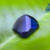 Ceylon Rambuka Vivid Royal Blue Sapphire