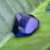 Ceylon Rambuka Vivid Royal Blue Sapphire